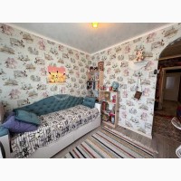 Продаж 3-к квартира Київ, Дарницький, 125000 $