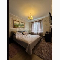 Продаж 3-к квартира Київ, Дарницький, 125000 $