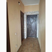 Продаж 1-к квартира Київ, Святошинський, 37600 $