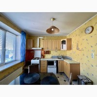 Продаж 1-к квартира Київ, Дніпровський, 39000 $