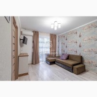 Продаж 2-к квартира Київ, Подільський, 55000 $