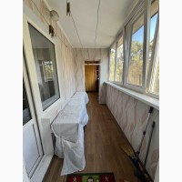 Продаж 2-к квартира Бучанський, Коцюбинське, 55000 $