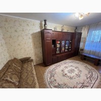 Продаж 2-к квартира Бучанський, Коцюбинське, 55000 $