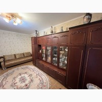 Продаж 2-к квартира Бучанський, Коцюбинське, 55000 $