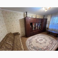 Продаж 2-к квартира Бучанський, Коцюбинське, 55000 $