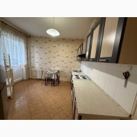 Продаж 2-к квартира Бучанський, Чайки, 45000 $