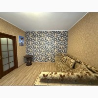 Продаж 2-к квартира Бучанський, Чайки, 45000 $