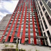 Продаж 1-к квартира Київ, Подільський, 55000 $