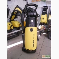 Karcher k 720 mx