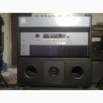 Продается басовый комбо усилитель Ampeg BA-300 (б/у)