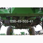 Опрыскиватель самоходный John Deere 4730 с США 1560 м.часов