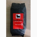 Кофе Black Bull от производителя. Опт и розница.