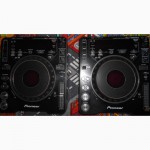 Продам Pioneer CDJ-1000 MK3