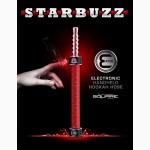 Электро-кальян Starbuzz E-hose