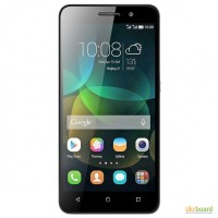 Lenovo Vibe Shot Z90a новые оригинал с гарантией