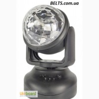 Купить.Проектор для вечеринок и дискотек Led Beam Moving Head Lighting