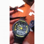 В НАЛИЧИИ Cпортивные Часы S SHOCK ШОК копия casio g-shock для подарка