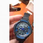 В НАЛИЧИИ Cпортивные Часы S SHOCK ШОК копия casio g-shock для подарка