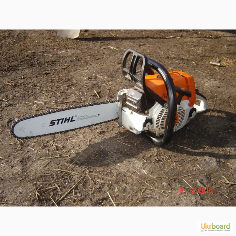 Stihl б у. Штиль 260. Штиль 260 сборка чья. Штиль 260 коса прошприцевать голову. Бензопила бу.