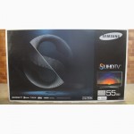 Новые телевизоры Samsung 55h6400, 55ju6650, 55k5600, 55ku6650, 58j5200, 65ju6400, 65ku6680