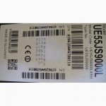 Новые телевизоры Samsung 55h6400, 55ju6650, 55k5600, 55ku6650, 58j5200, 65ju6400, 65ku6680