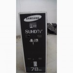 Новые телевизоры Samsung 55h6400, 55ju6650, 55k5600, 55ku6650, 58j5200, 65ju6400, 65ku6680