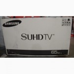 Новые телевизоры Samsung 55h6400, 55ju6650, 55k5600, 55ku6650, 58j5200, 65ju6400, 65ku6680