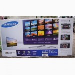 Новые телевизоры Samsung 55h6400, 55ju6650, 55k5600, 55ku6650, 58j5200, 65ju6400, 65ku6680