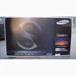 Новые телевизоры Samsung 55h6400, 55ju6650, 55k5600, 55ku6650, 58j5200, 65ju6400, 65ku6680