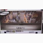 Новые телевизоры Samsung 55h6400, 55ju6650, 55k5600, 55ku6650, 58j5200, 65ju6400, 65ku6680