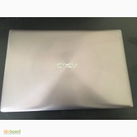 ASUS Zenbook UX303L 13.3 (256GB, Intel Core i7 четвёртого поколения 12GB Ram.)