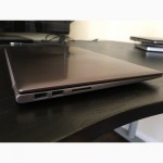 ASUS Zenbook UX303L 13.3 (256GB, Intel Core i7 четвёртого поколения 12GB Ram.)