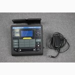 Продам вокальный процессор TC-Helicon VoiceLive Touch 2