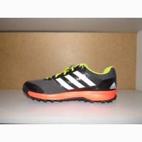 Беговые кроссовки Adidas duramo7 Trail M