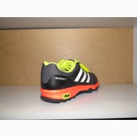 Беговые кроссовки Adidas duramo7 Trail M