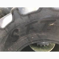 Покрышка 1050/50R32 178A8/178B