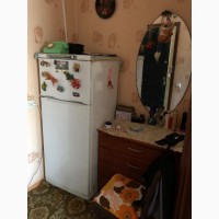 Ирпень продам 1ком квартиру Соборная 1/2