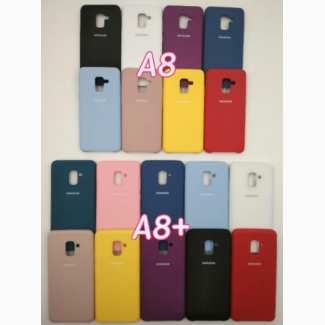 Чехол Samsung A3 A5 A7 2017 S7 edge note S 8 J3 J5 J7 2016 A8 plus Xiaomi Redmi 4X Note 4