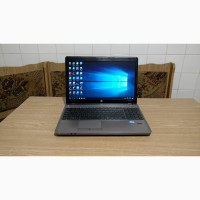 HP Probook 4540s, 15, 6#039;#039;, i3-3110M, 8GB, 320GB, добрий стан і батарея. Гарантія. Win 10Pro