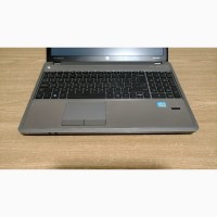 HP Probook 4540s, 15, 6#039;#039;, i3-3110M, 8GB, 320GB, добрий стан і батарея. Гарантія. Win 10Pro