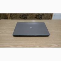 HP Probook 4540s, 15, 6#039;#039;, i3-3110M, 8GB, 320GB, добрий стан і батарея. Гарантія. Win 10Pro