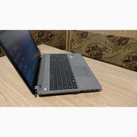 HP Probook 4540s, 15, 6#039;#039;, i3-3110M, 8GB, 320GB, добрий стан і батарея. Гарантія. Win 10Pro