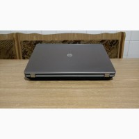 HP Probook 4540s, 15, 6#039;#039;, i3-3110M, 8GB, 320GB, добрий стан і батарея. Гарантія. Win 10Pro