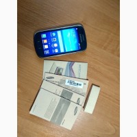 Смартфон Samsung Galaxy S3 Mini Neo GT-I8200