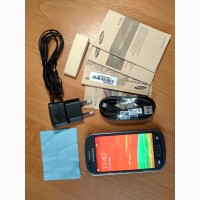 Смартфон Samsung Galaxy S3 Mini Neo GT-I8200