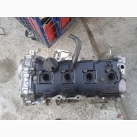 Двигатель QR25 QR25DE Nissan X-Trail T31 10102JG3AB 10102JG3AC 10102JG3AD