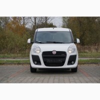 Запчасти б/у Fiat Doblo 10- Разборка Фиат Добло 10