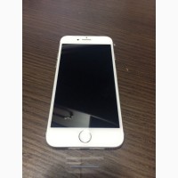 Продам Новый Apple IPhone 7 32 GB GSM