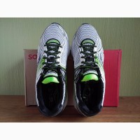 Кросівки (кроссовки) Saucony Hurricane 15, оригінал (оригинал)