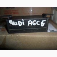 Блок управления сигнализации Audi 4B0951173, ориг, Alarm-STEUERGERAT